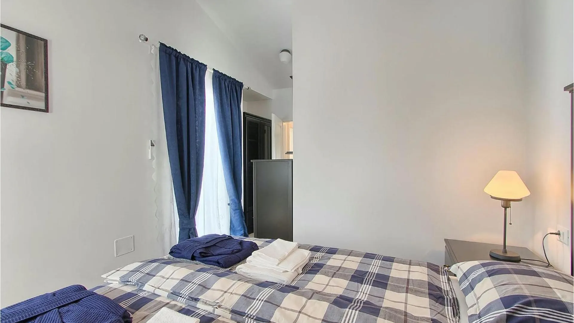 Vikendica Villa Torre III Croatia